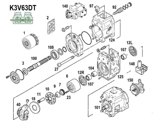 b2f9b4b8-3b98-11e1-a5ab-dca9713d841a_a97bd15e-b3d6-11e7-80de-0cc47a469a4a.png