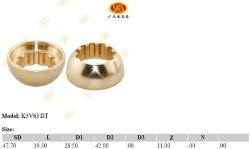 b2f9b4b9-3b98-11e1-a5ab-dca9713d841a_b8d6f16d-3206-11e6-80c4-0cc47a469a4a.png