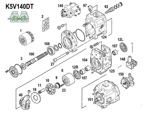 b2f9b4be-3b98-11e1-a5ab-dca9713d841a_a97bd15f-b3d6-11e7-80de-0cc47a469a4a.png