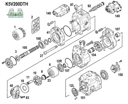 b2f9b4c4-3b98-11e1-a5ab-dca9713d841a_a97bd161-b3d6-11e7-80de-0cc47a469a4a.png