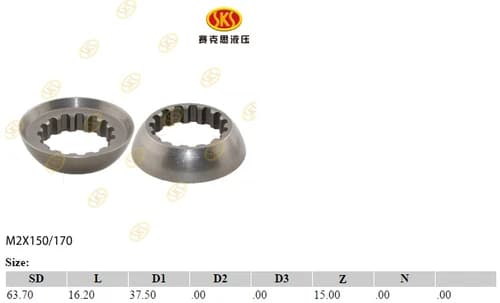 b2f9b4d5-3b98-11e1-a5ab-dca9713d841a_0dcecf1d-4e43-11e6-80c5-0cc47a469a4a.png