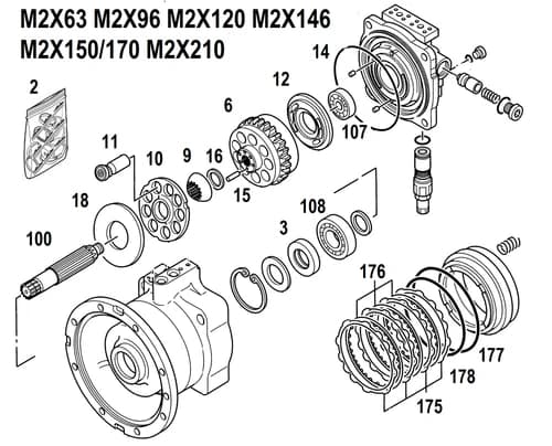 b2f9b4da-3b98-11e1-a5ab-dca9713d841a_be558cc4-a44e-11e7-80de-0cc47a469a4a.png