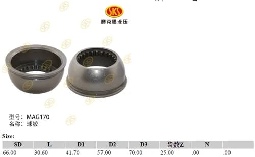 b2f9b4e1-3b98-11e1-a5ab-dca9713d841a_07c4ffa5-abe7-11e6-80c7-0cc47a469a4a.png