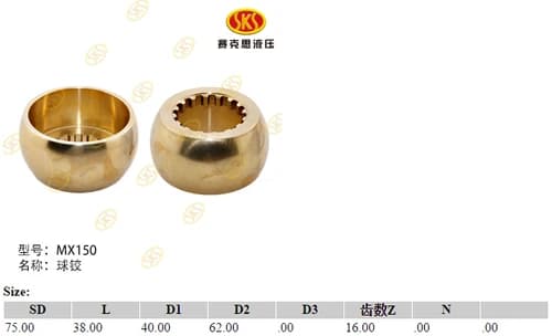 b2f9b4e5-3b98-11e1-a5ab-dca9713d841a_07c4ffae-abe7-11e6-80c7-0cc47a469a4a.png