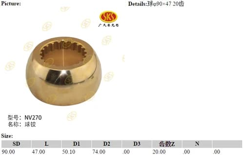 b2f9b4ee-3b98-11e1-a5ab-dca9713d841a_033f67ac-abef-11e6-80c7-0cc47a469a4a.png