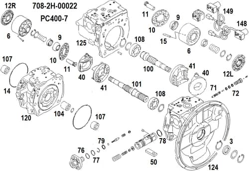 b2f9b4fe-3b98-11e1-a5ab-dca9713d841a_a3b26371-49f7-11e8-80ee-0cc47a469a4a.png