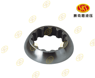 b2f9b51a-3b98-11e1-a5ab-dca9713d841a_f27d0782-f286-11e6-80cb-0cc47a469a4a.png