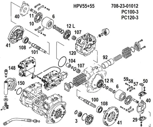 b2f9b528-3b98-11e1-a5ab-dca9713d841a_f9ec4d76-632d-11e8-80f5-0cc47a469a4a.png