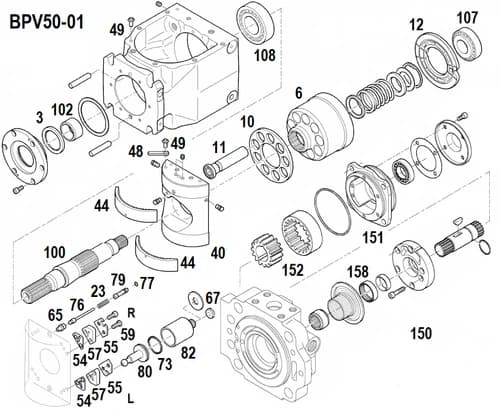 b2f9b534-3b98-11e1-a5ab-dca9713d841a_182fa4ac-ae5f-11e7-80de-0cc47a469a4a.png