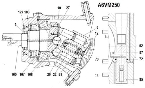 b2f9b53c-3b98-11e1-a5ab-dca9713d841a_36438da0-010b-11e8-80e5-0cc47a469a4a.png