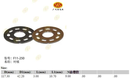 b2f9b549-3b98-11e1-a5ab-dca9713d841a_c09efbb7-c5bb-11e6-80cb-0cc47a469a4a.png