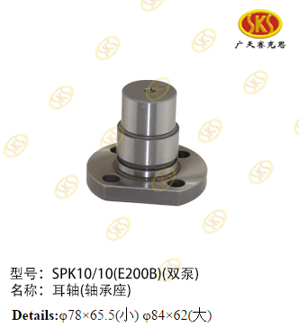 b2f9b5a3-3b98-11e1-a5ab-dca9713d841a_03e5a3ef-c06e-11e6-80ca-0cc47a469a4a.png