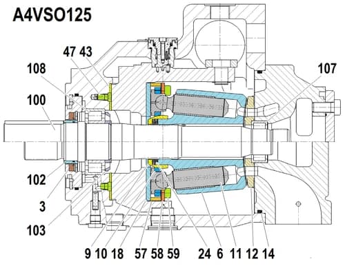 b2f9b5af-3b98-11e1-a5ab-dca9713d841a_3d607bee-0744-11e8-80e6-0cc47a469a4a.png