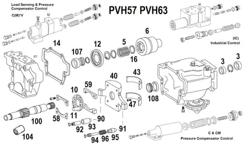 b2f9b5c0-3b98-11e1-a5ab-dca9713d841a_dc4ff5fe-d82c-11e8-80fd-0cc47a469a4a.png