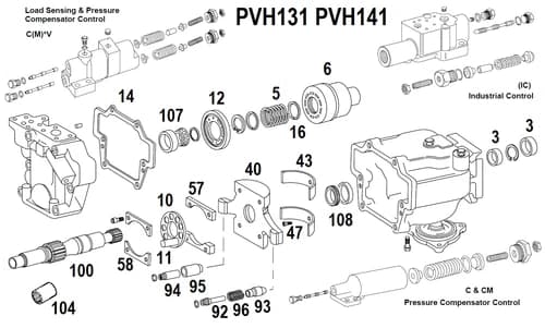 b2f9b5d3-3b98-11e1-a5ab-dca9713d841a_dc4ff601-d82c-11e8-80fd-0cc47a469a4a.png