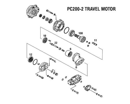 b2f9b5ea-3b98-11e1-a5ab-dca9713d841a_bc321863-84e4-11e8-80f7-0cc47a469a4a.jpeg