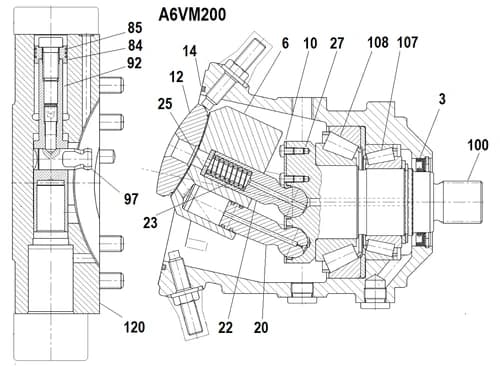 b2f9b625-3b98-11e1-a5ab-dca9713d841a_36438d9f-010b-11e8-80e5-0cc47a469a4a.png
