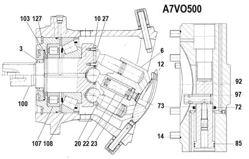b2f9b62e-3b98-11e1-a5ab-dca9713d841a_417a9177-e7f0-11e7-80e4-0cc47a469a4a.png