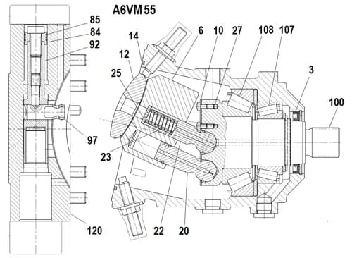 b2f9b632-3b98-11e1-a5ab-dca9713d841a_36438d9a-010b-11e8-80e5-0cc47a469a4a.png