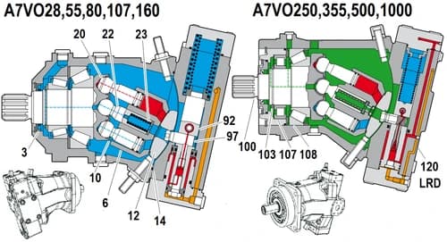b2f9b636-3b98-11e1-a5ab-dca9713d841a_417a9171-e7f0-11e7-80e4-0cc47a469a4a.png