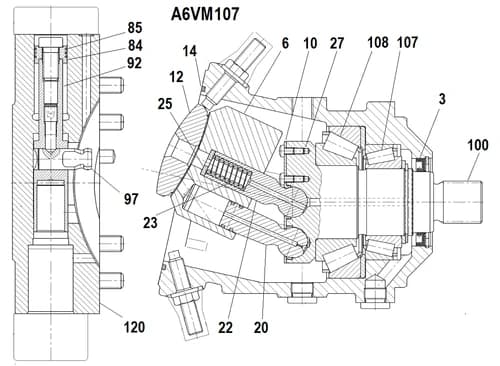 b2f9b63f-3b98-11e1-a5ab-dca9713d841a_36438d9c-010b-11e8-80e5-0cc47a469a4a.png