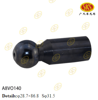 b2f9b644-3b98-11e1-a5ab-dca9713d841a_7518d31f-80a3-11e6-80c7-0cc47a469a4a.png