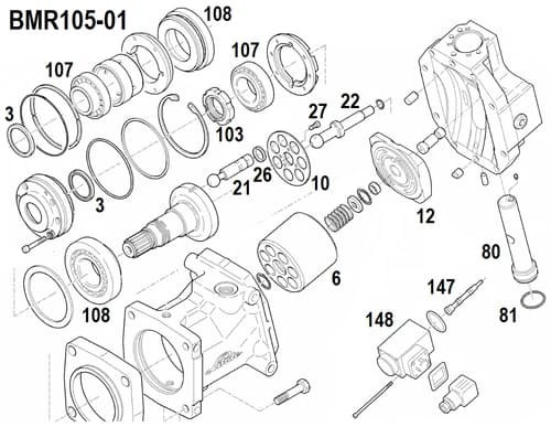 b2f9b64e-3b98-11e1-a5ab-dca9713d841a_fd7eca41-b23e-11e7-80de-0cc47a469a4a.png