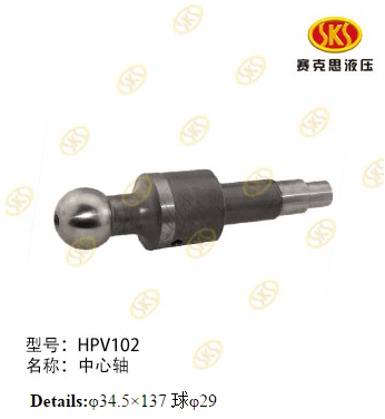 b2f9b651-3b98-11e1-a5ab-dca9713d841a_b730ac1e-b88f-11e6-80c9-0cc47a469a4a.png