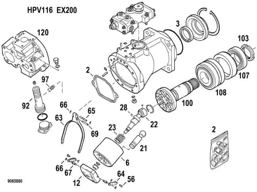 b2f9b65b-3b98-11e1-a5ab-dca9713d841a_2ff97e45-9552-11e7-80db-0cc47a469a4a.png