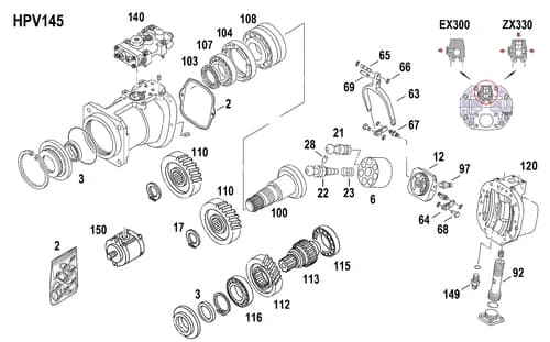 b2f9b65f-3b98-11e1-a5ab-dca9713d841a_562f2ec4-7938-11e8-80f7-0cc47a469a4a.png