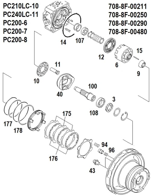 b2f9b672-3b98-11e1-a5ab-dca9713d841a_55a8d70f-64a4-11e8-80f5-0cc47a469a4a.png