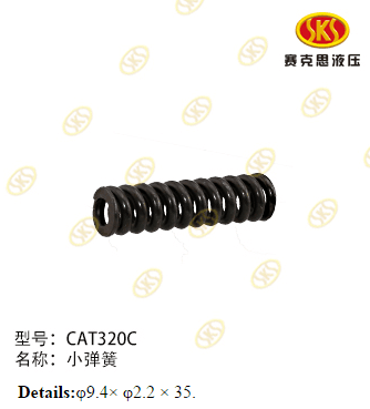 b2f9b67c-3b98-11e1-a5ab-dca9713d841a_d8bdc66b-c05a-11e6-80ca-0cc47a469a4a.png