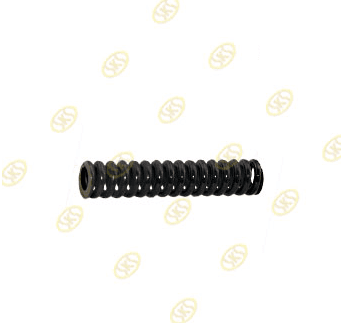 b2f9b682-3b98-11e1-a5ab-dca9713d841a_2d94d67b-320e-11e6-80c4-0cc47a469a4a.png