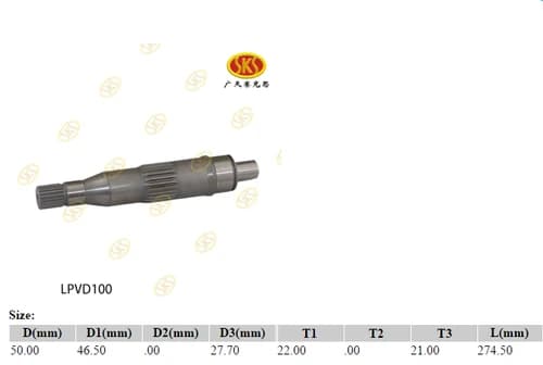 b2f9b712-3b98-11e1-a5ab-dca9713d841a_6b77a564-a0e0-11e6-80c7-0cc47a469a4a.png