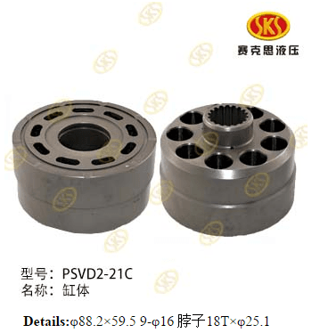 b2f9b762-3b98-11e1-a5ab-dca9713d841a_a46c43d2-f432-11e6-80cb-0cc47a469a4a.png