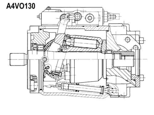 b352d517-f519-11e3-beff-24be050c984f_65f00763-07ef-11e8-80e6-0cc47a469a4a.png