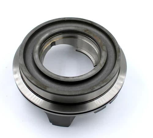 b352d51e-f519-11e3-beff-24be050c984f_55899319-daf5-11ea-8132-0cc47a469a4a.jpeg