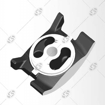 b37d01b9-6f58-11ef-b661-3cecefb0286f_87c91ec8-0ee9-11f0-b664-3cecefb0286f.png