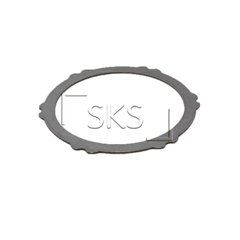 b3a9fe18-4718-11e1-b780-001d6026ff04_4b34340a-b5fa-11e6-80c9-0cc47a469a4a.png