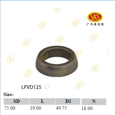 b3a9fe23-4718-11e1-b780-001d6026ff04_5a70bb2a-a5b7-11e6-80c7-0cc47a469a4a.png