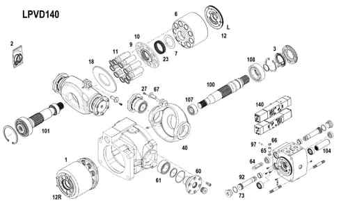 b3a9fe26-4718-11e1-b780-001d6026ff04_b8db635a-b892-11e7-80df-0cc47a469a4a.png