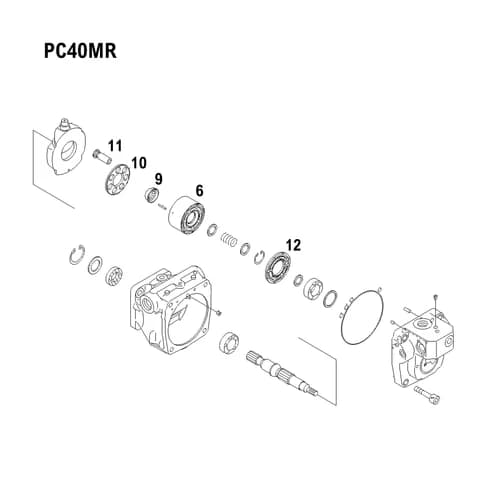 b3ea283a-624d-11e8-80f5-0cc47a469a4a_66bc983c-cbc6-11e8-80fd-0cc47a469a4a.jpeg