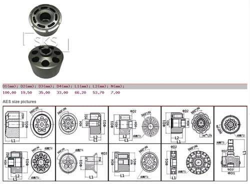 b3ea283b-624d-11e8-80f5-0cc47a469a4a_b3ea283d-624d-11e8-80f5-0cc47a469a4a.jpeg