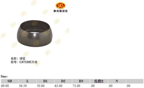b4246901-894a-11e5-80c1-0cc47a469a4a_8a826ebc-c05e-11e6-80ca-0cc47a469a4a.png