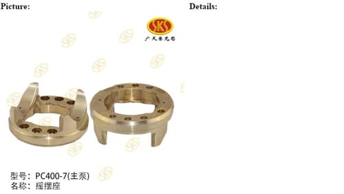 b4246903-894a-11e5-80c1-0cc47a469a4a_4b3433ee-b5fa-11e6-80c9-0cc47a469a4a.png