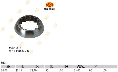 b45b4bde-86dc-11e6-80c7-0cc47a469a4a_f27d0788-f286-11e6-80cb-0cc47a469a4a.png