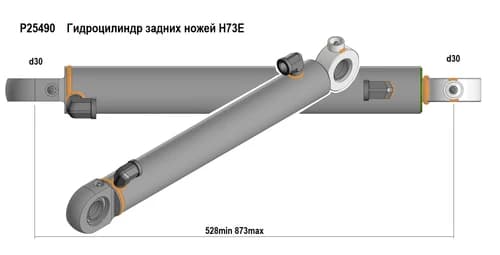 b463196a-d397-11ee-b64d-3cecefb0286f_577896ee-d3c1-11ee-b64d-3cecefb0286f.png