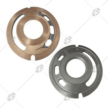 b4896e2d-4901-11ec-8139-0cc47a469a4a_cbb00634-c2a0-11ef-b664-3cecefb0286f.png