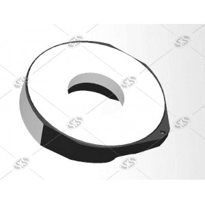 b499dd07-f4e4-11ef-b664-3cecefb0286f_b90f7498-f4e4-11ef-b664-3cecefb0286f.png