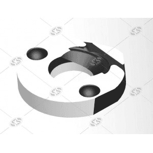 b499dd07-f4e4-11ef-b664-3cecefb0286f_be484ba2-f4e4-11ef-b664-3cecefb0286f.png